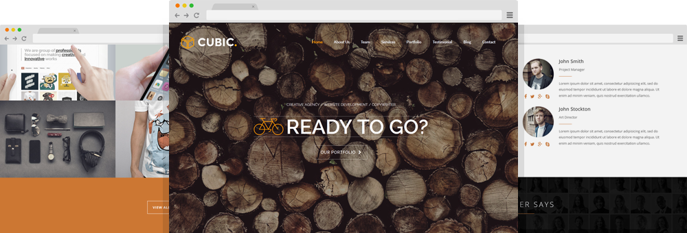 【免费版】无限制的轰炸手机号信息软件免费版